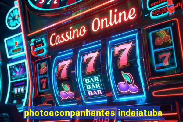 photoaconpanhantes indaiatuba